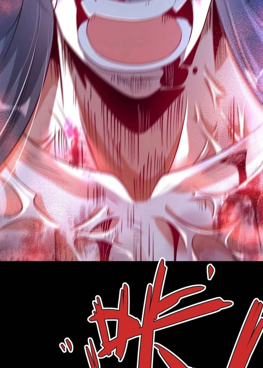 Ngạo Thế Đan Thần Chapter 3 - 62