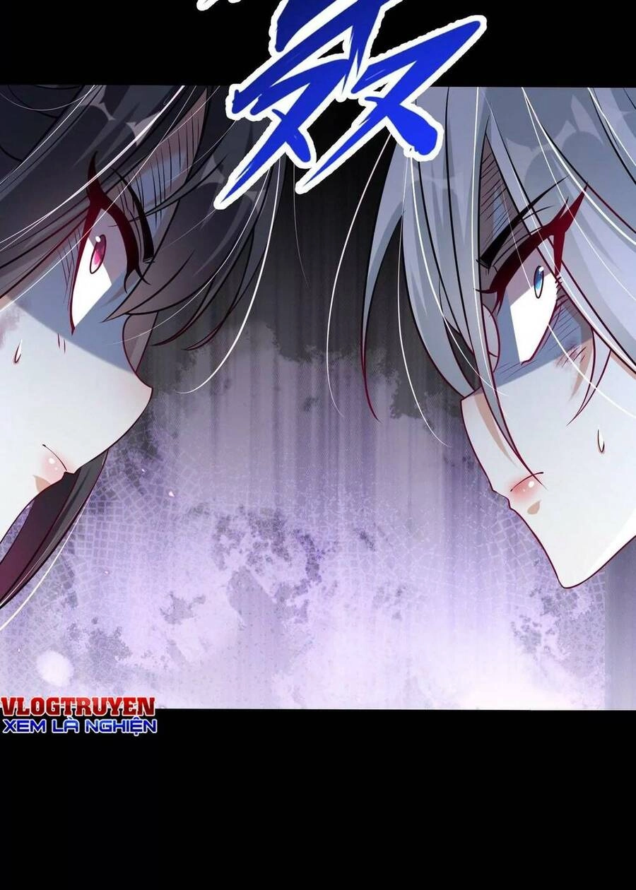 Ngạo Thế Đan Thần Chapter 3 - 68