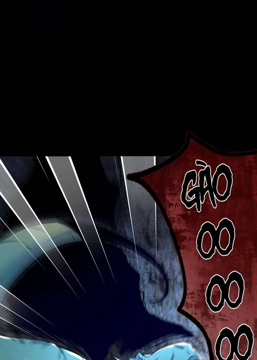 Ngạo Thế Đan Thần Chapter 3 - 69