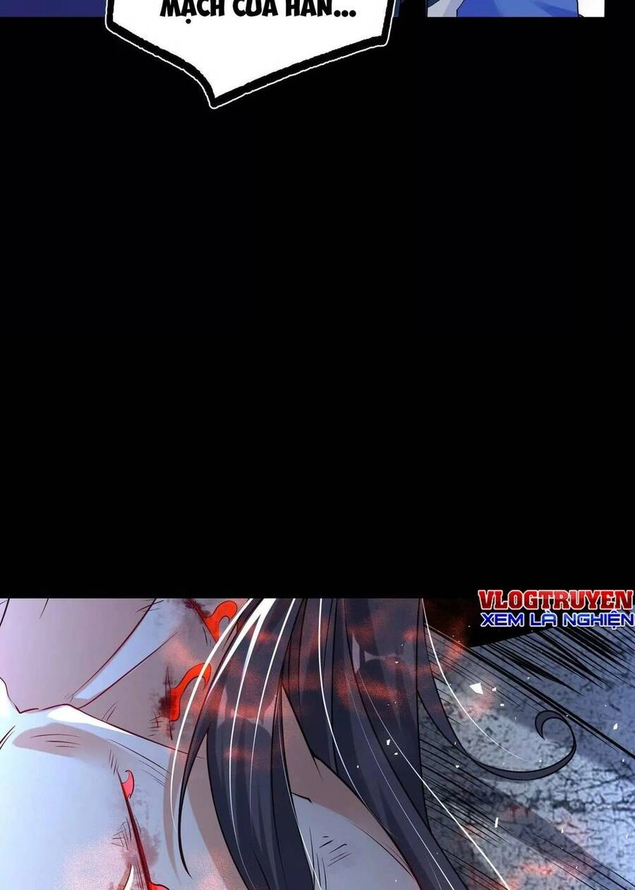 Ngạo Thế Đan Thần Chapter 3 - 72