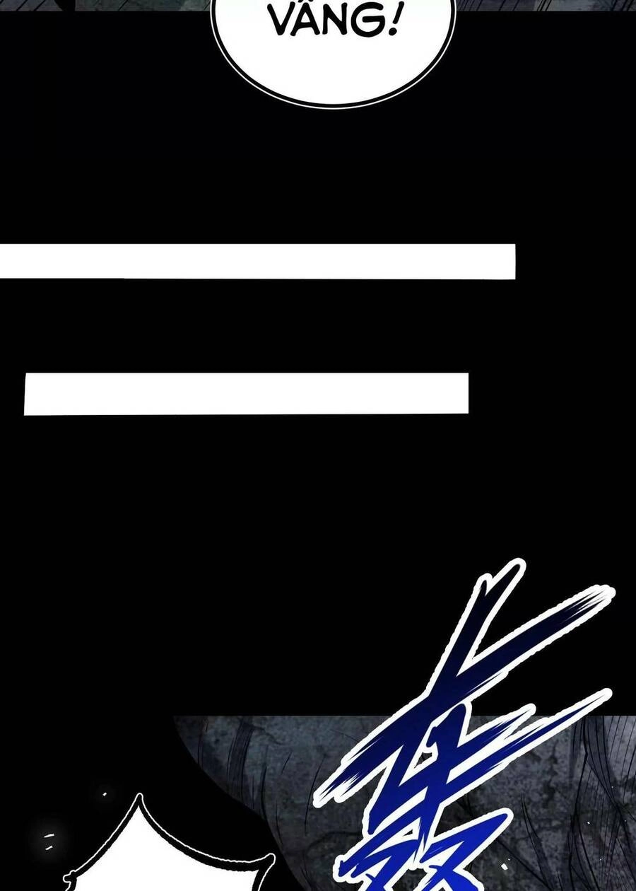 Ngạo Thế Đan Thần Chapter 3 - 77