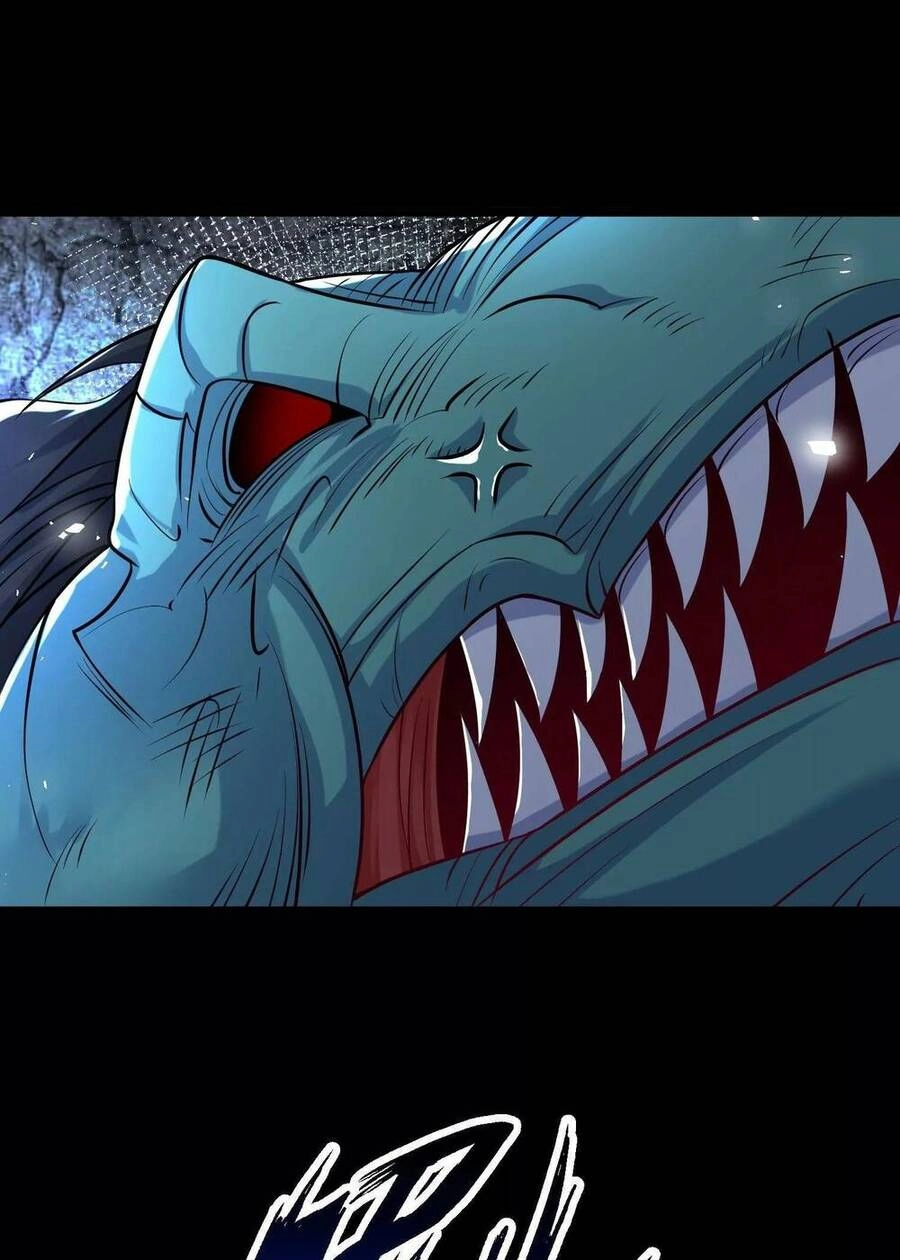 Ngạo Thế Đan Thần Chapter 3 - 81