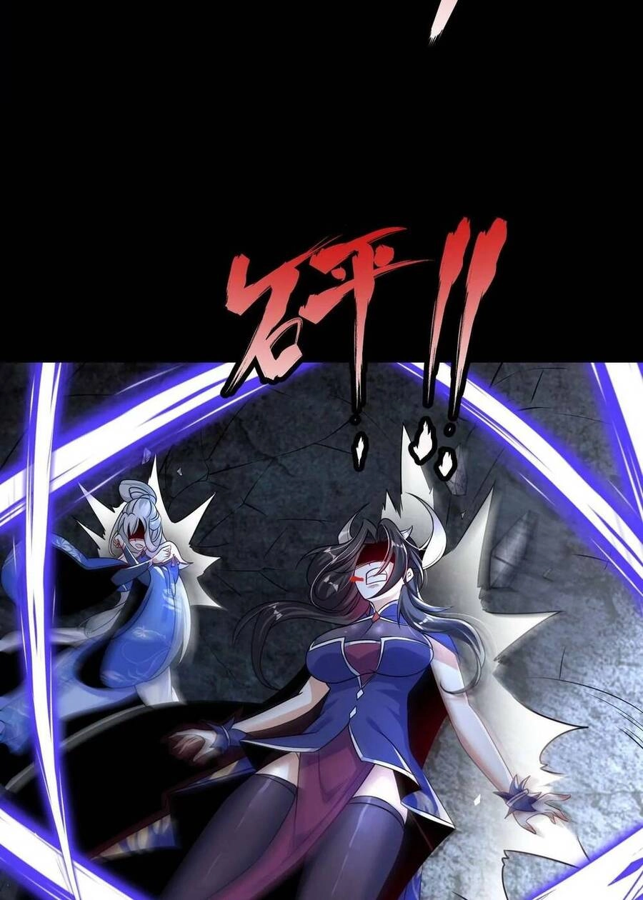 Ngạo Thế Đan Thần Chapter 3 - 86