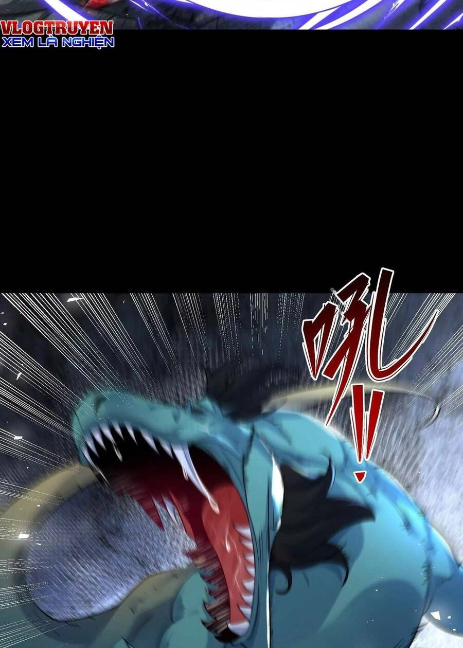 Ngạo Thế Đan Thần Chapter 3 - 90