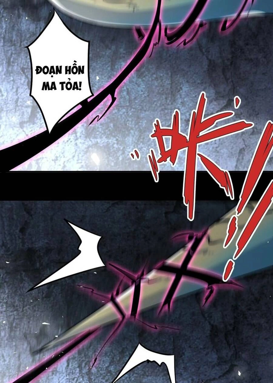 Ngạo Thế Đan Thần Chapter 3 - 93