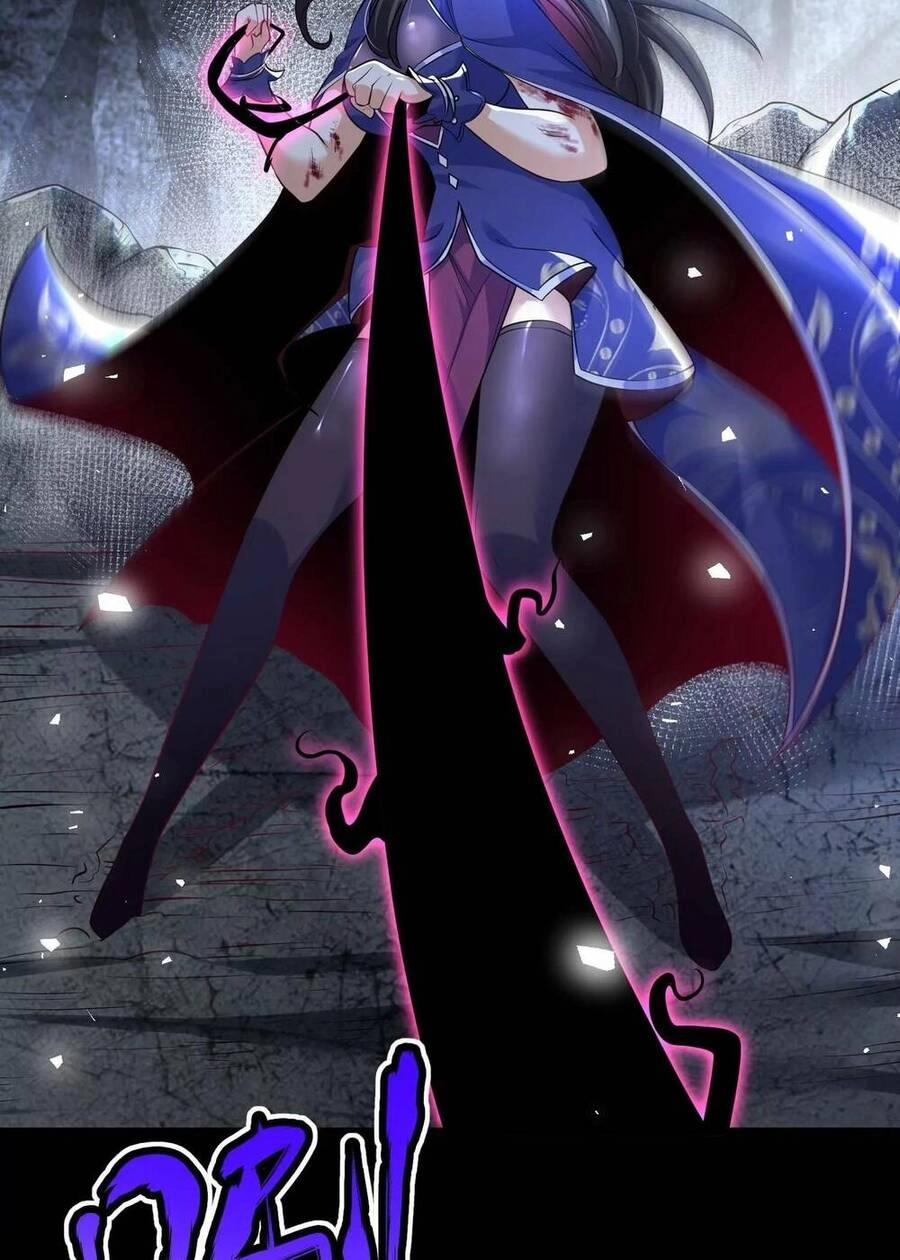 Ngạo Thế Đan Thần Chapter 3 - 96