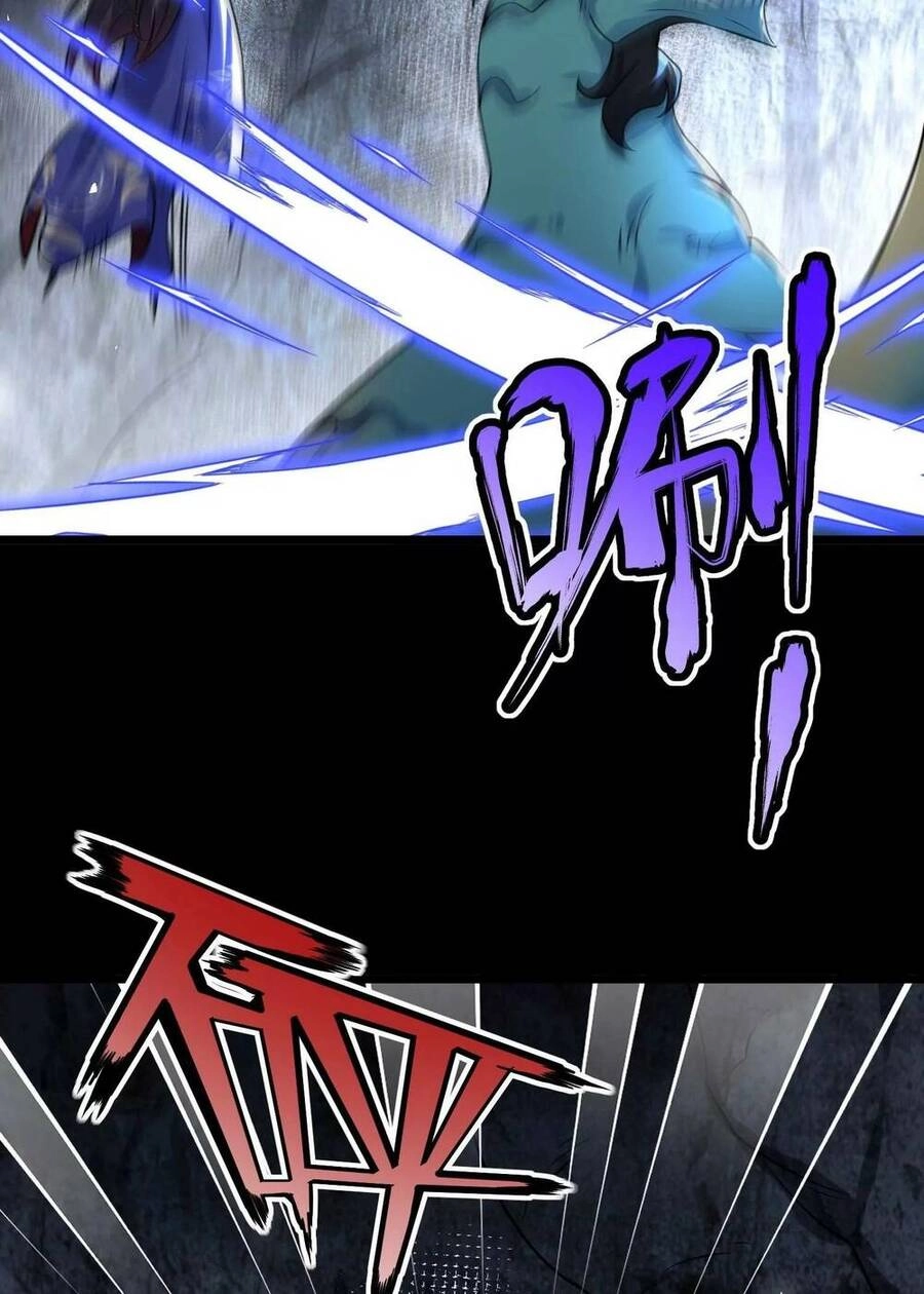 Ngạo Thế Đan Thần Chapter 3 - 98