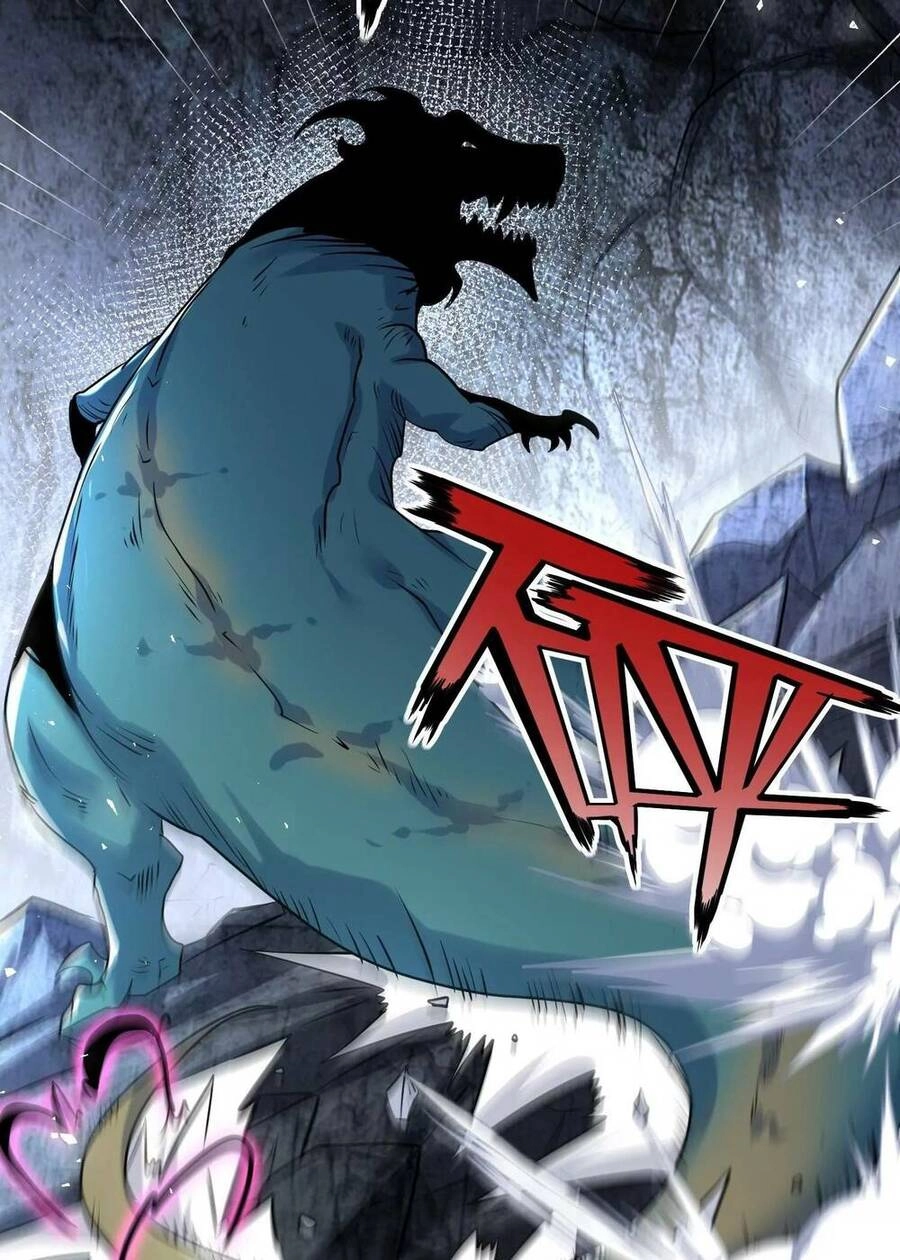 Ngạo Thế Đan Thần Chapter 3 - 99