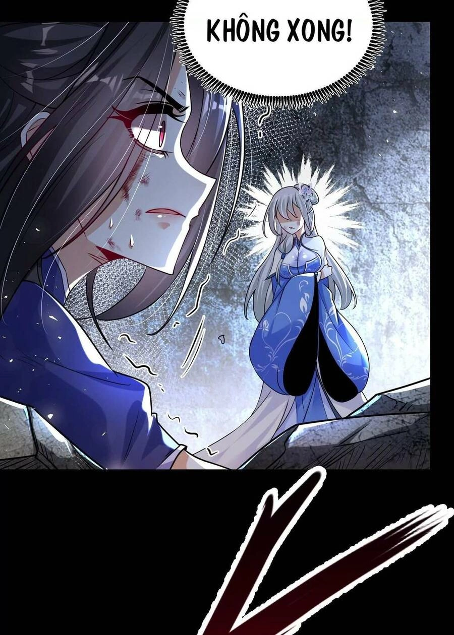 Ngạo Thế Đan Thần Chapter 3 - 104