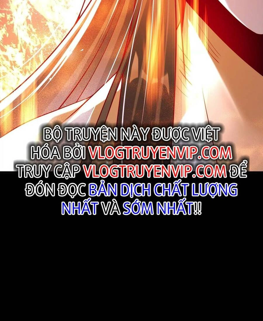 Ngạo Thế Đan Thần Chapter 3 - 114