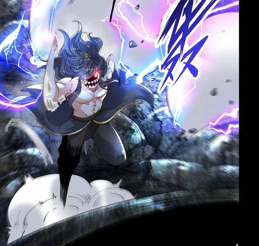 Ngạo Thế Đan Thần Chapter 4 - 32