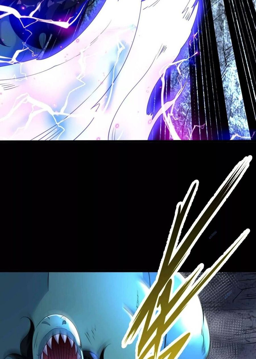 Ngạo Thế Đan Thần Chapter 4 - 39