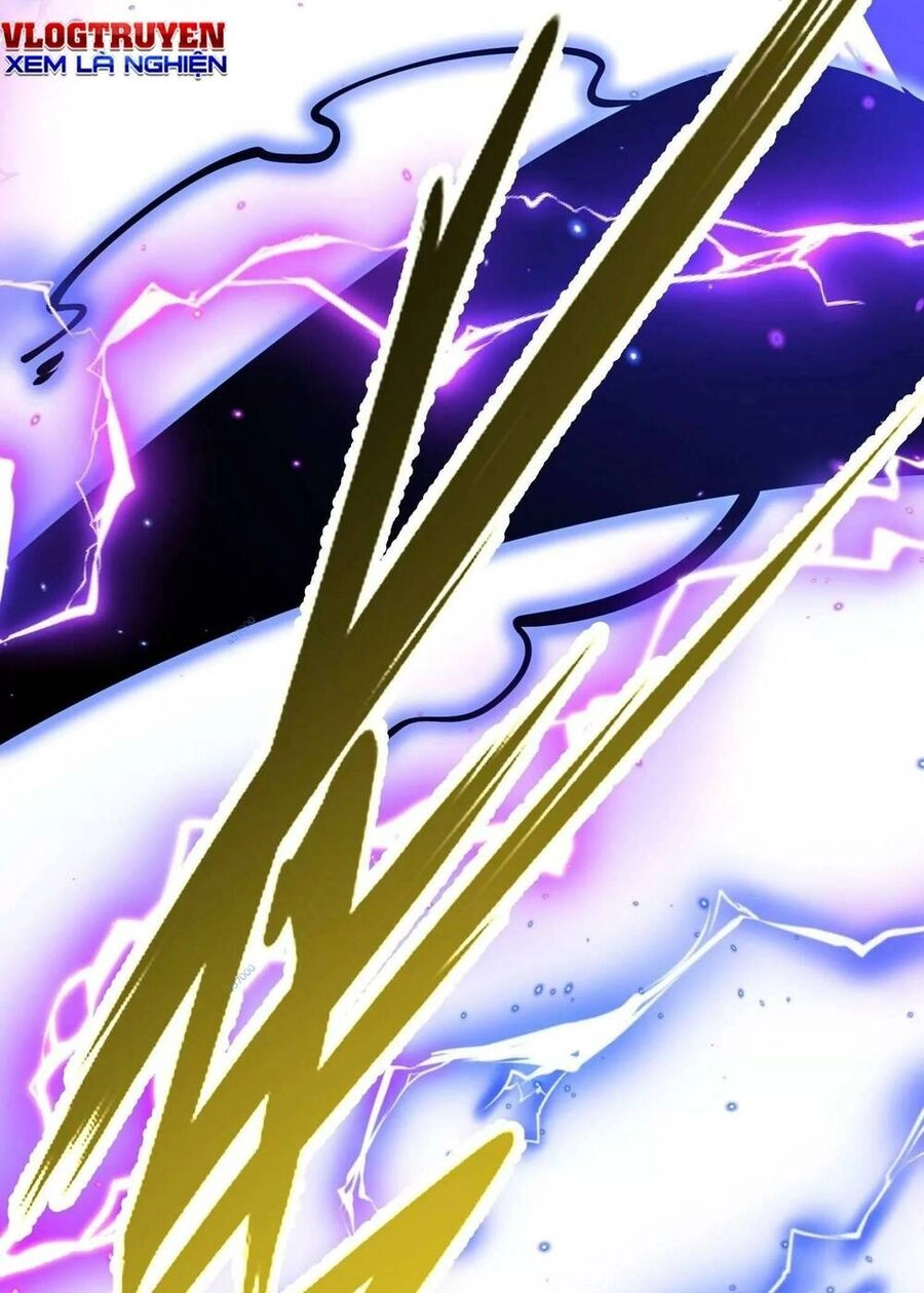 Ngạo Thế Đan Thần Chapter 4 - 41