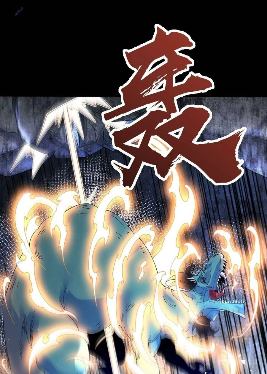 Ngạo Thế Đan Thần Chapter 4 - 45
