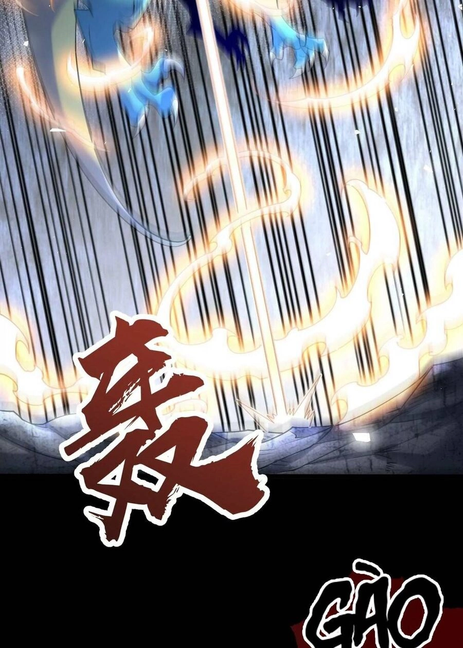 Ngạo Thế Đan Thần Chapter 4 - 46