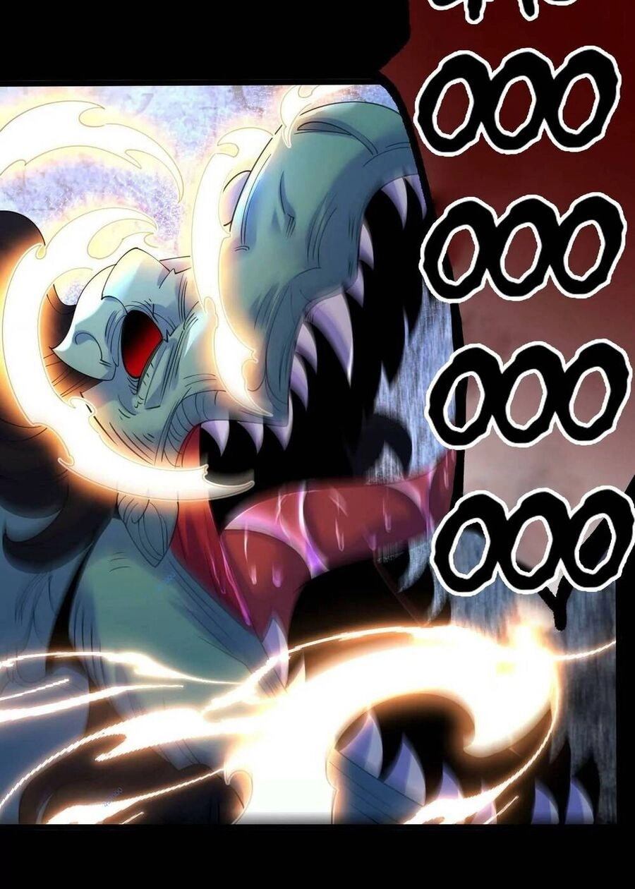 Ngạo Thế Đan Thần Chapter 4 - 47