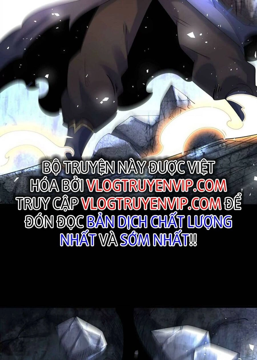 Ngạo Thế Đan Thần Chapter 4 - 49