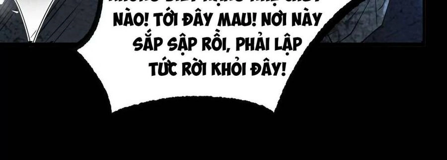 Ngạo Thế Đan Thần Chapter 4 - 52