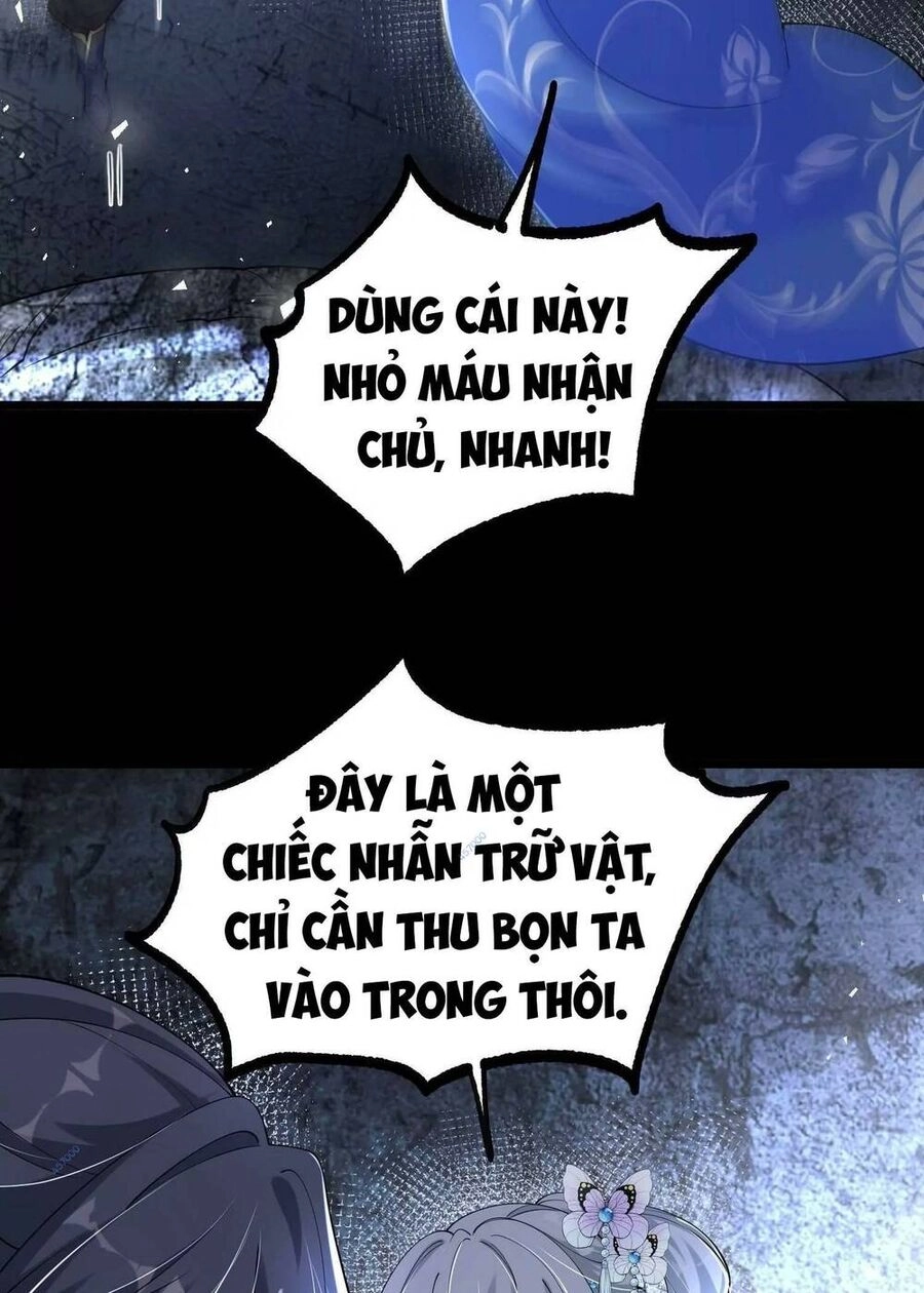 Ngạo Thế Đan Thần Chapter 4 - 55