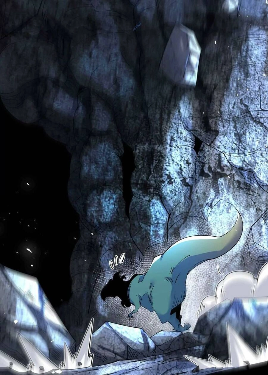 Ngạo Thế Đan Thần Chapter 4 - 57