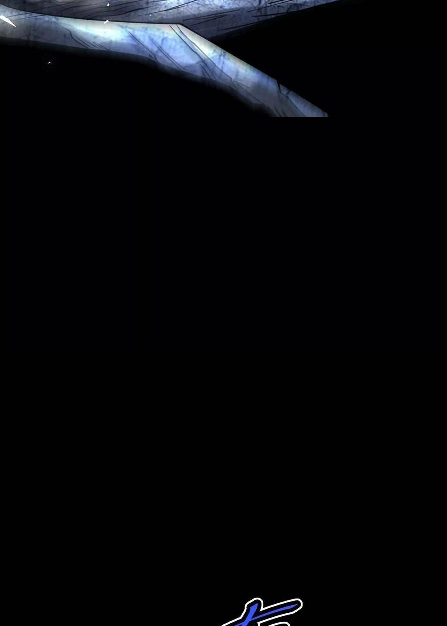 Ngạo Thế Đan Thần Chapter 4 - 58