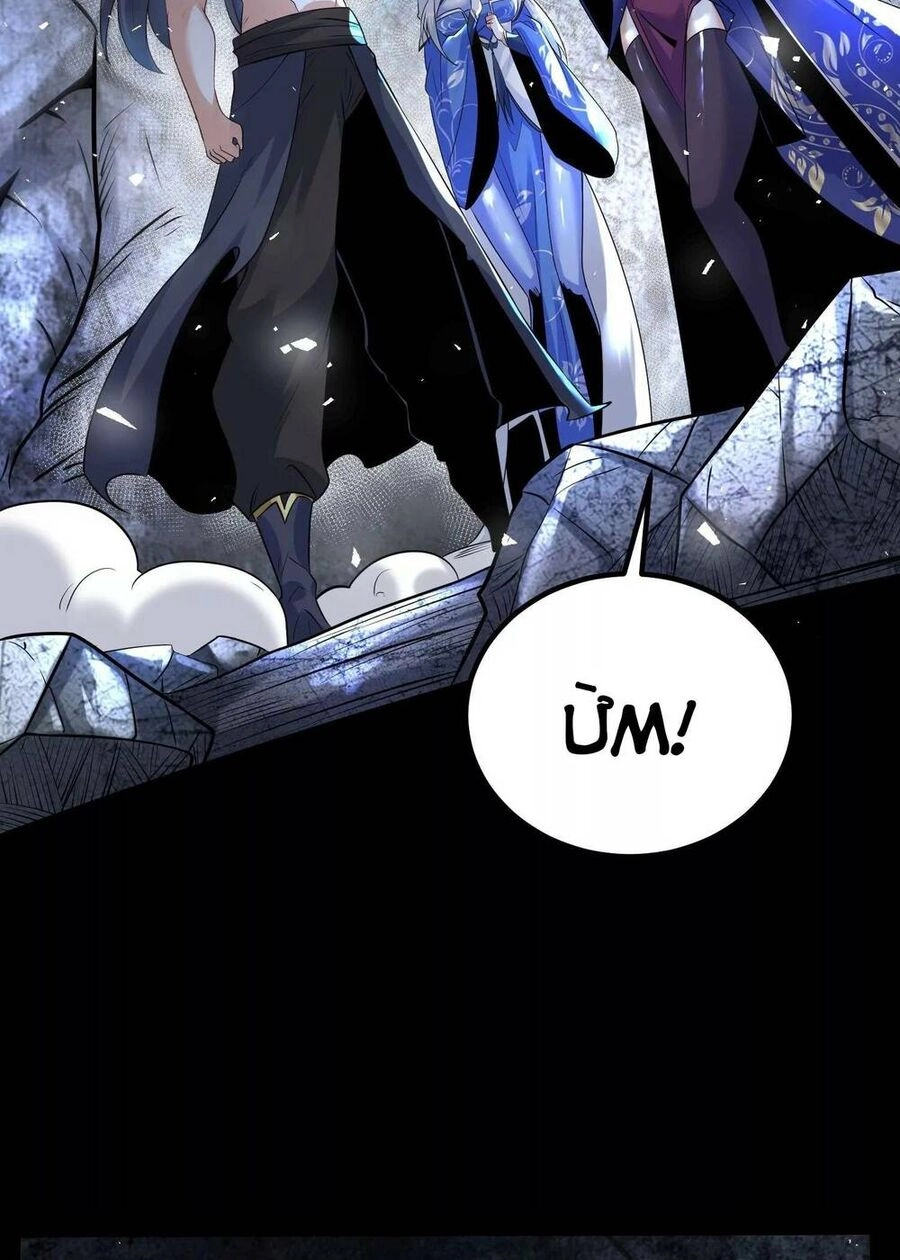 Ngạo Thế Đan Thần Chapter 4 - 60