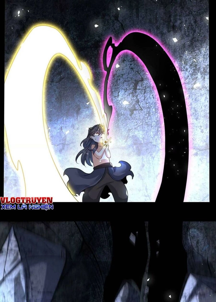 Ngạo Thế Đan Thần Chapter 4 - 61