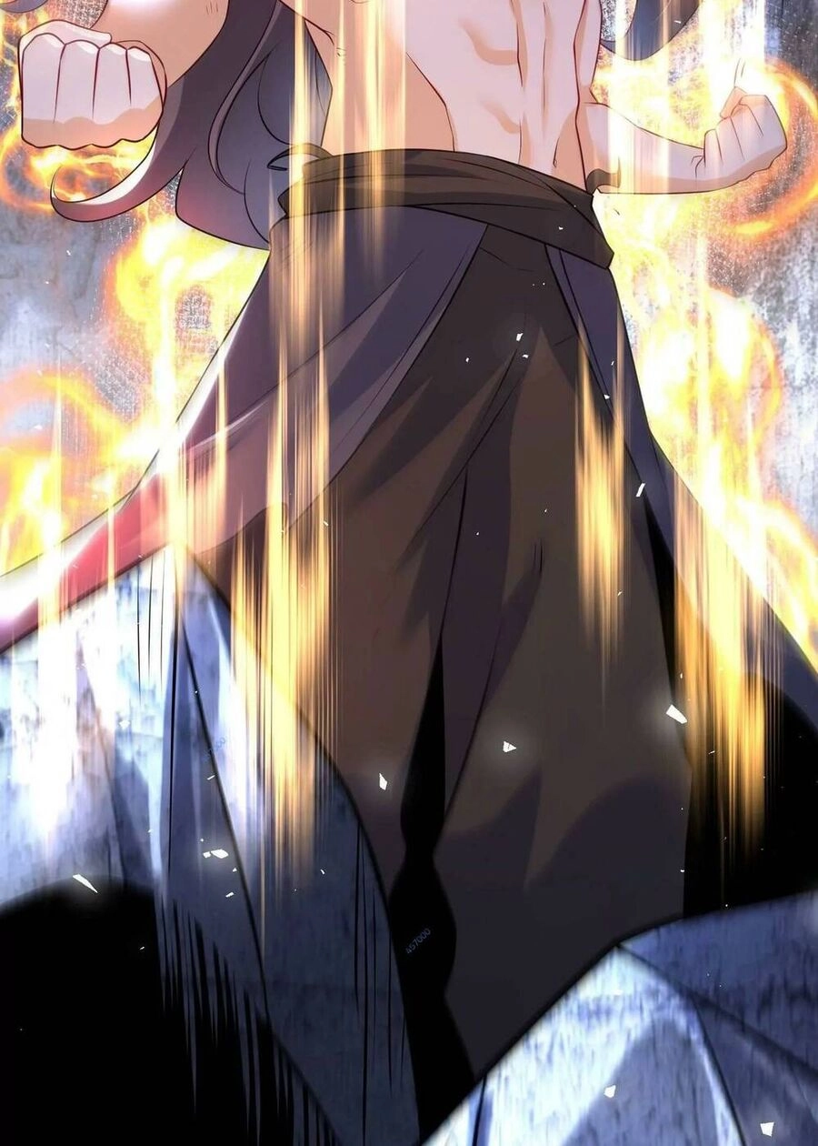 Ngạo Thế Đan Thần Chapter 4 - 63