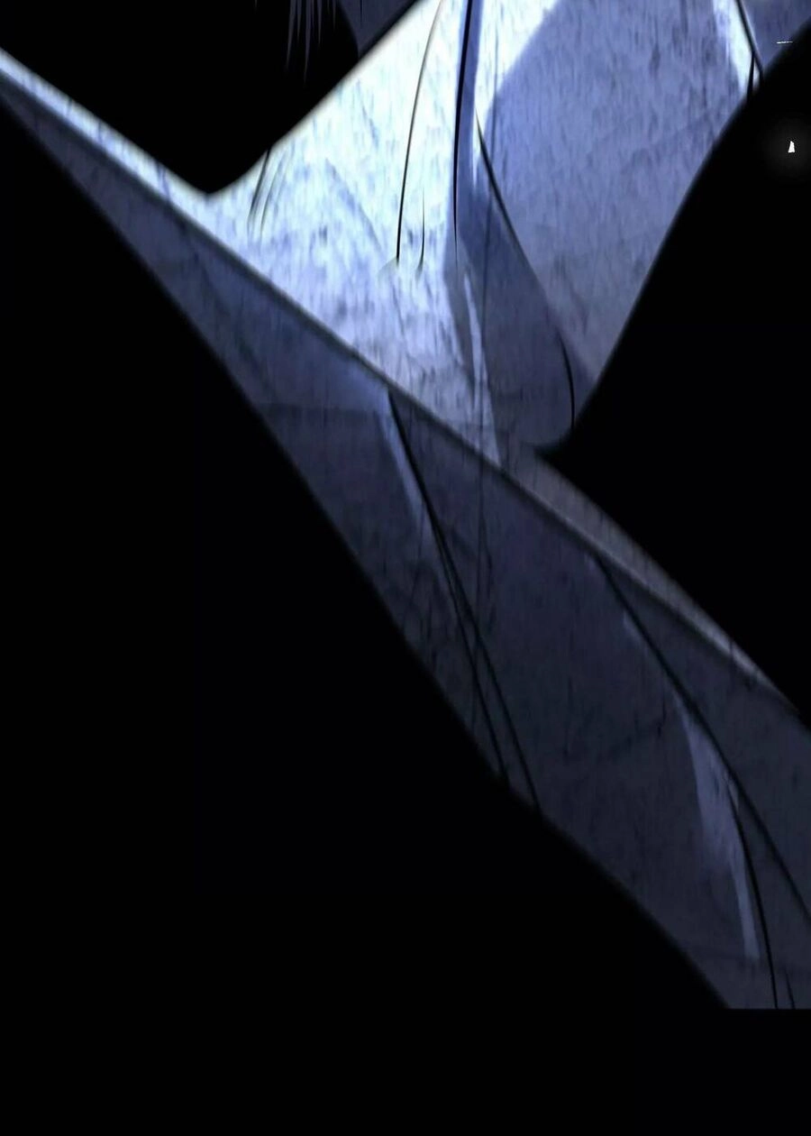 Ngạo Thế Đan Thần Chapter 4 - 64