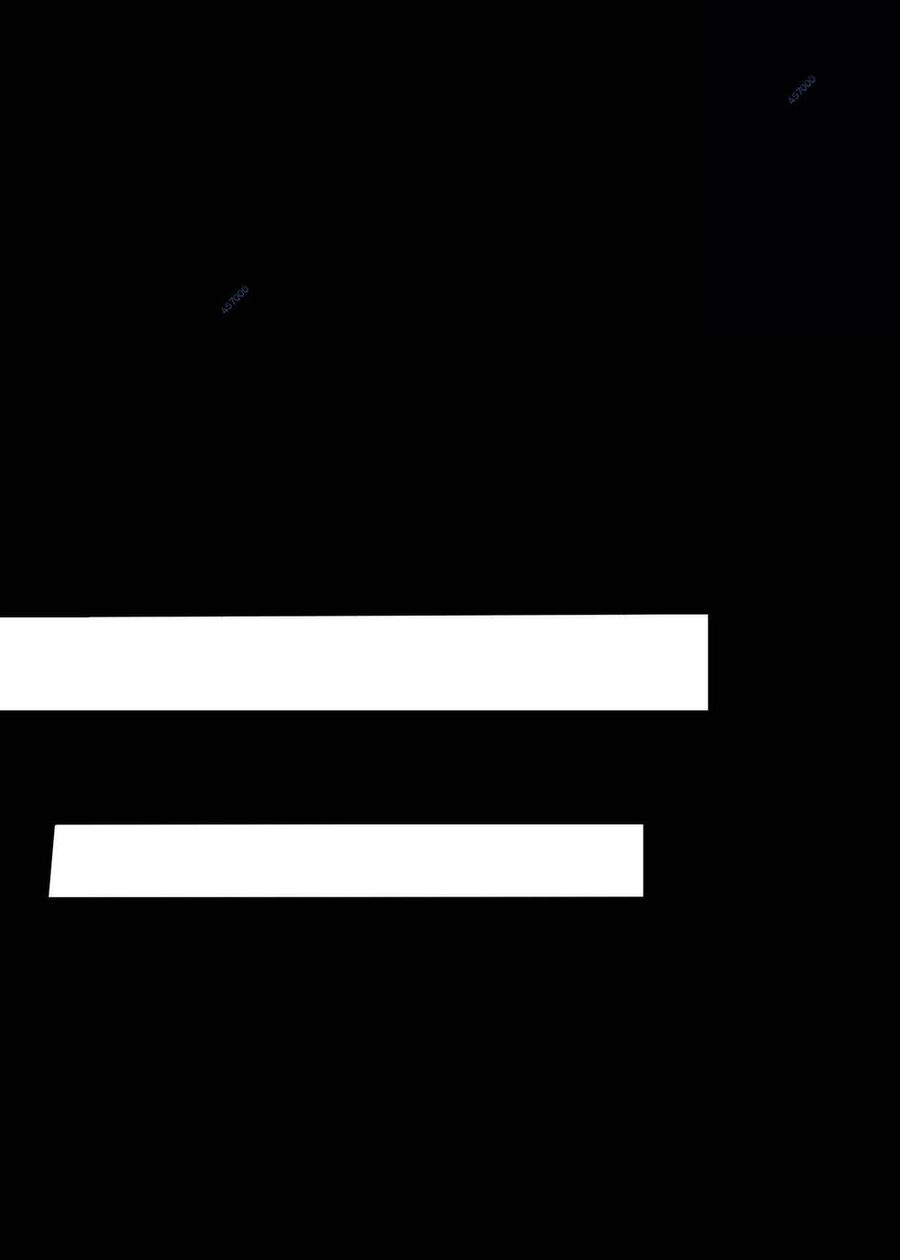 Ngạo Thế Đan Thần Chapter 4 - 65