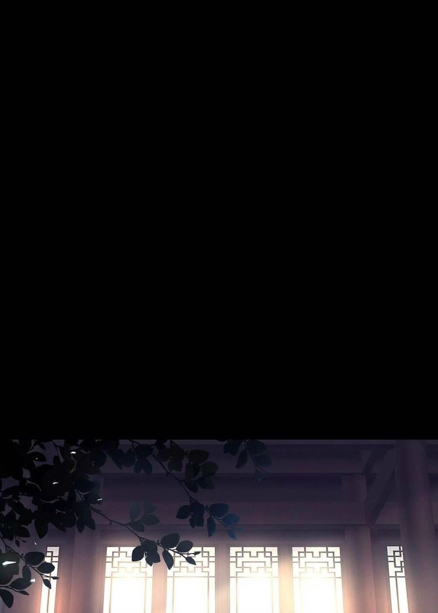 Ngạo Thế Đan Thần Chapter 4 - 66