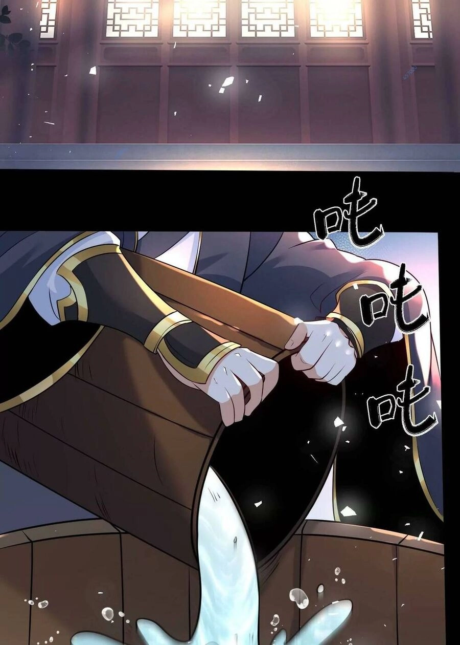 Ngạo Thế Đan Thần Chapter 4 - 67