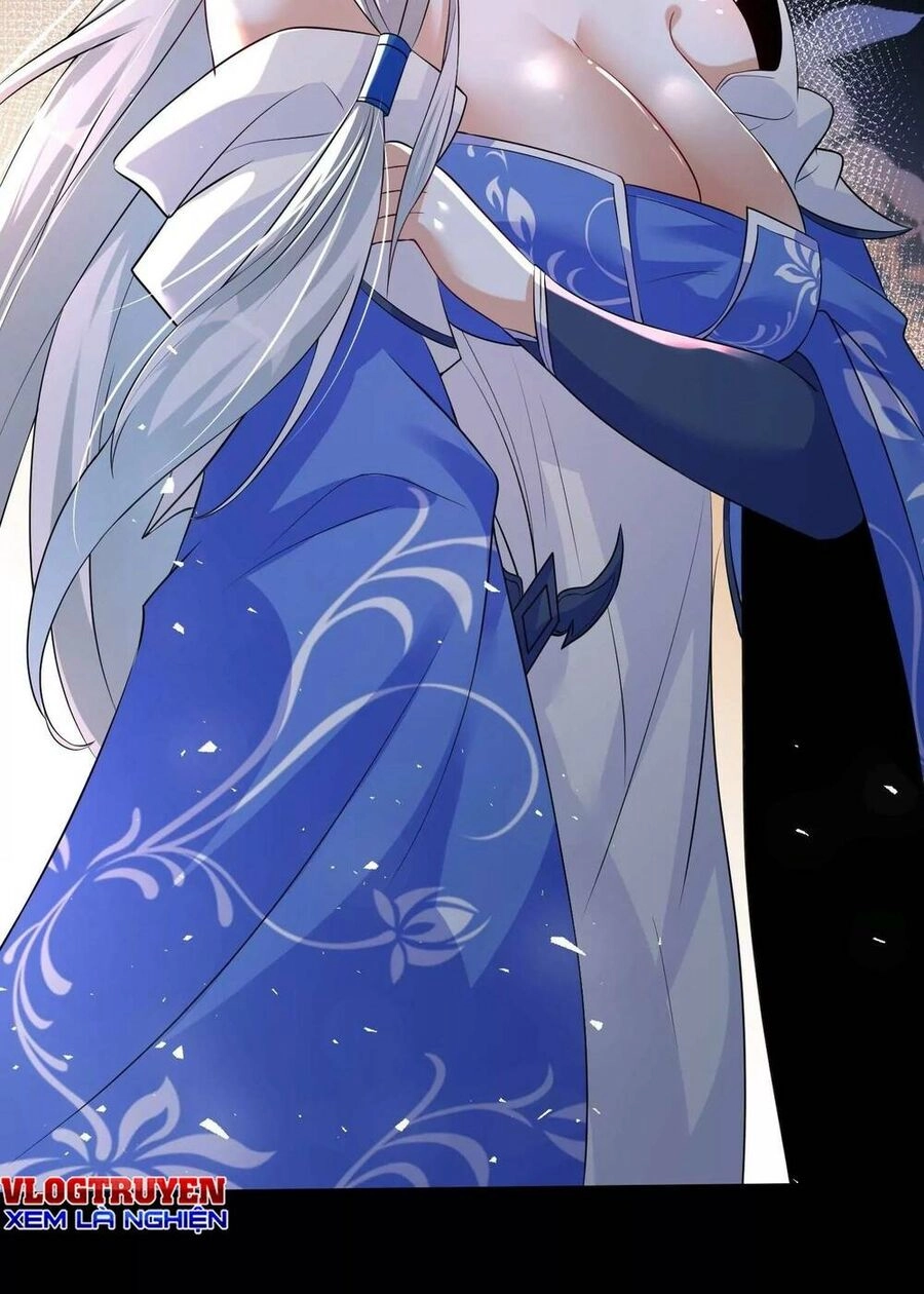 Ngạo Thế Đan Thần Chapter 4 - 72