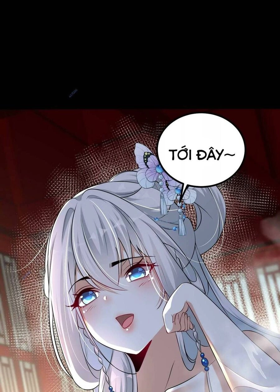 Ngạo Thế Đan Thần Chapter 4 - 77