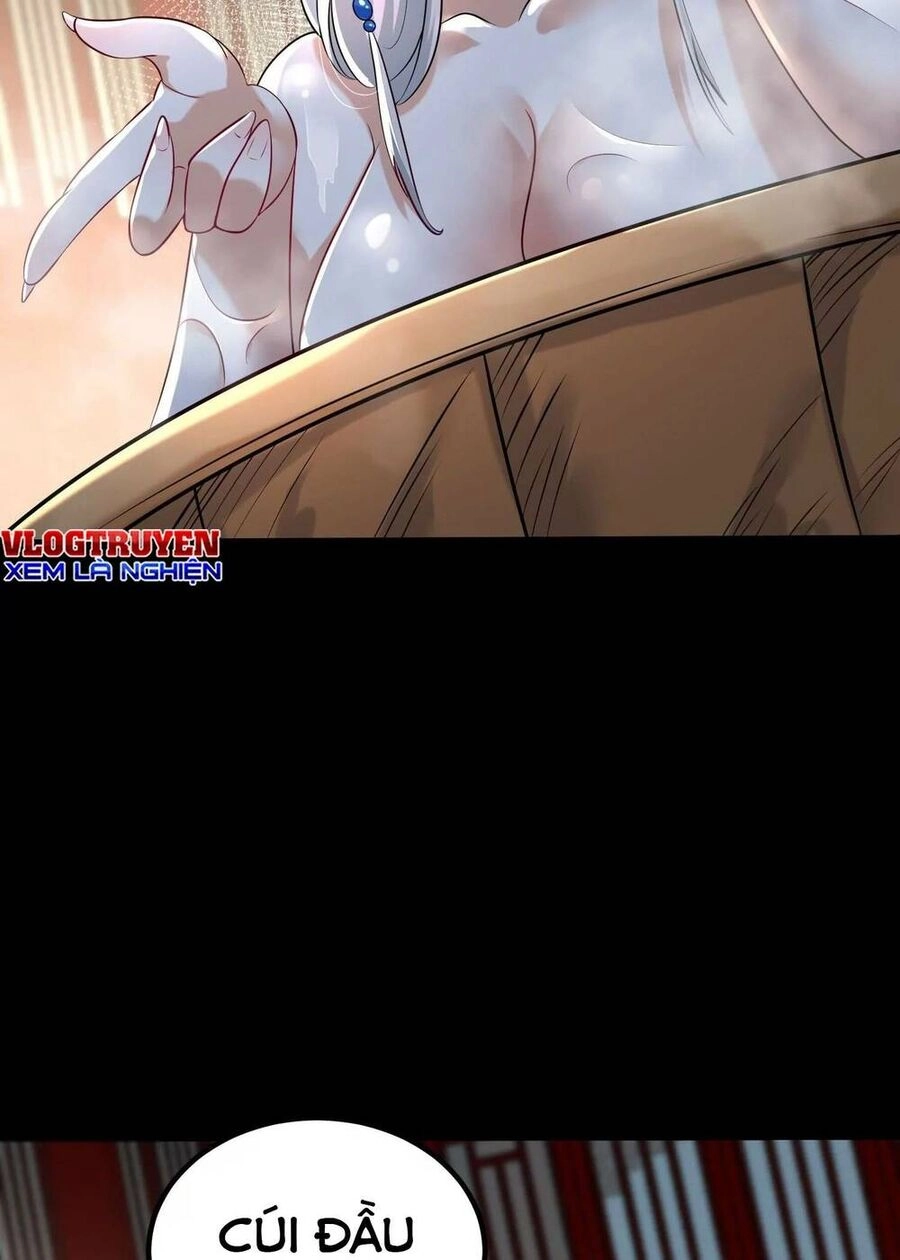 Ngạo Thế Đan Thần Chapter 4 - 78