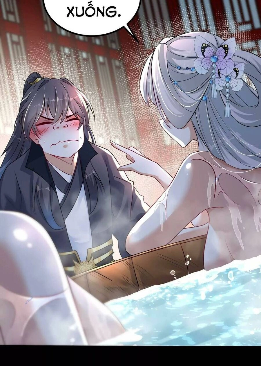 Ngạo Thế Đan Thần Chapter 4 - 79