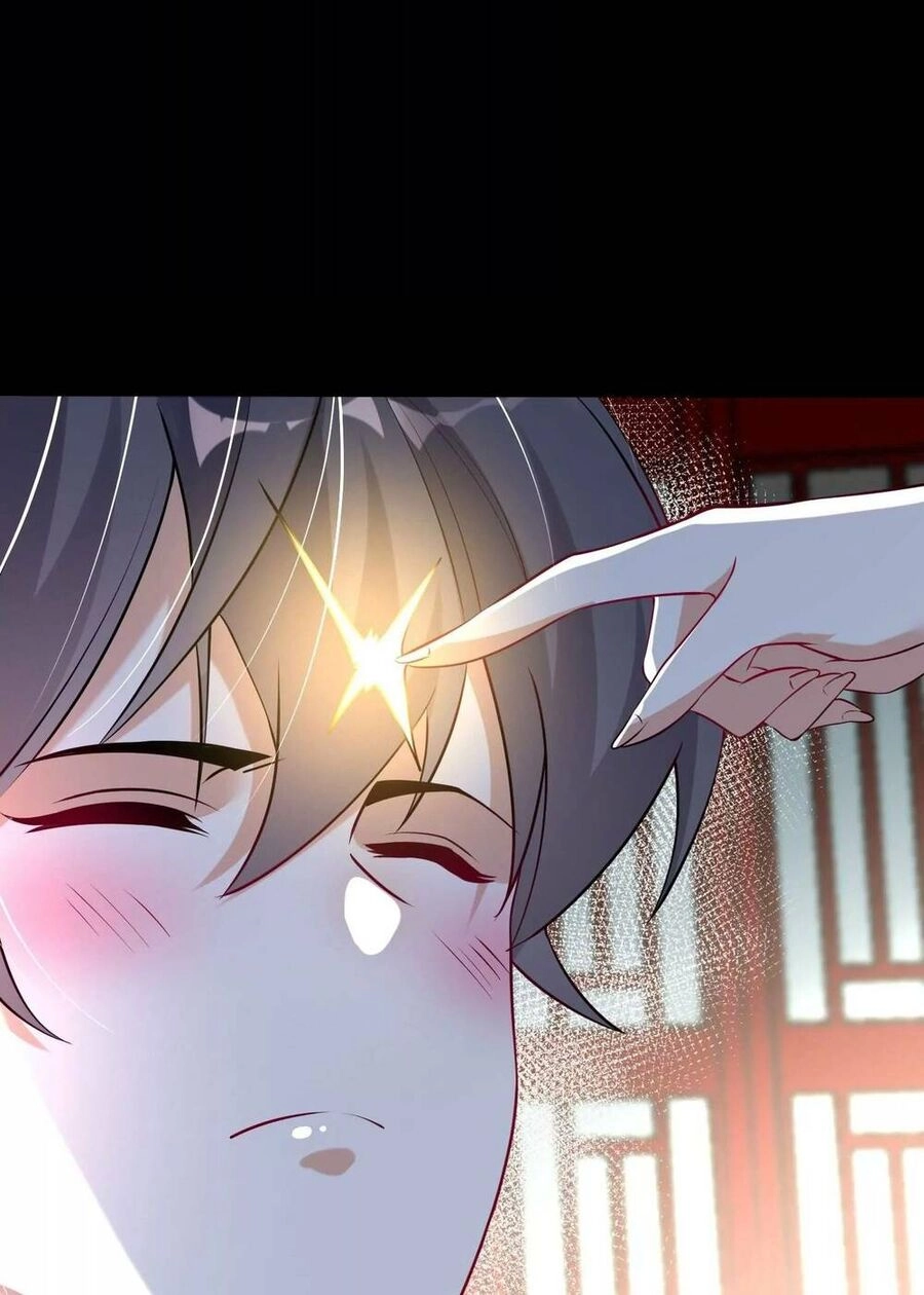 Ngạo Thế Đan Thần Chapter 4 - 80