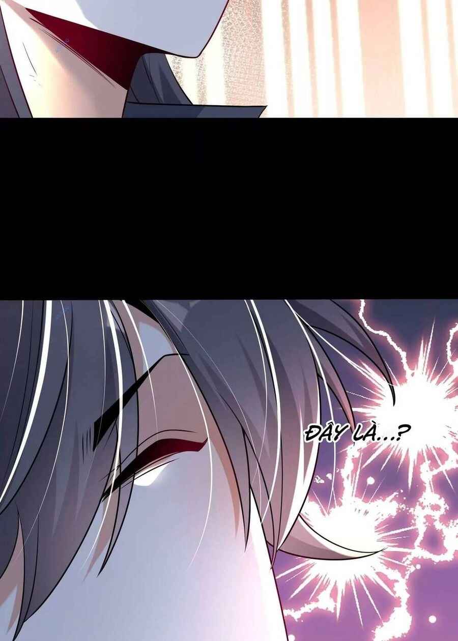 Ngạo Thế Đan Thần Chapter 4 - 81