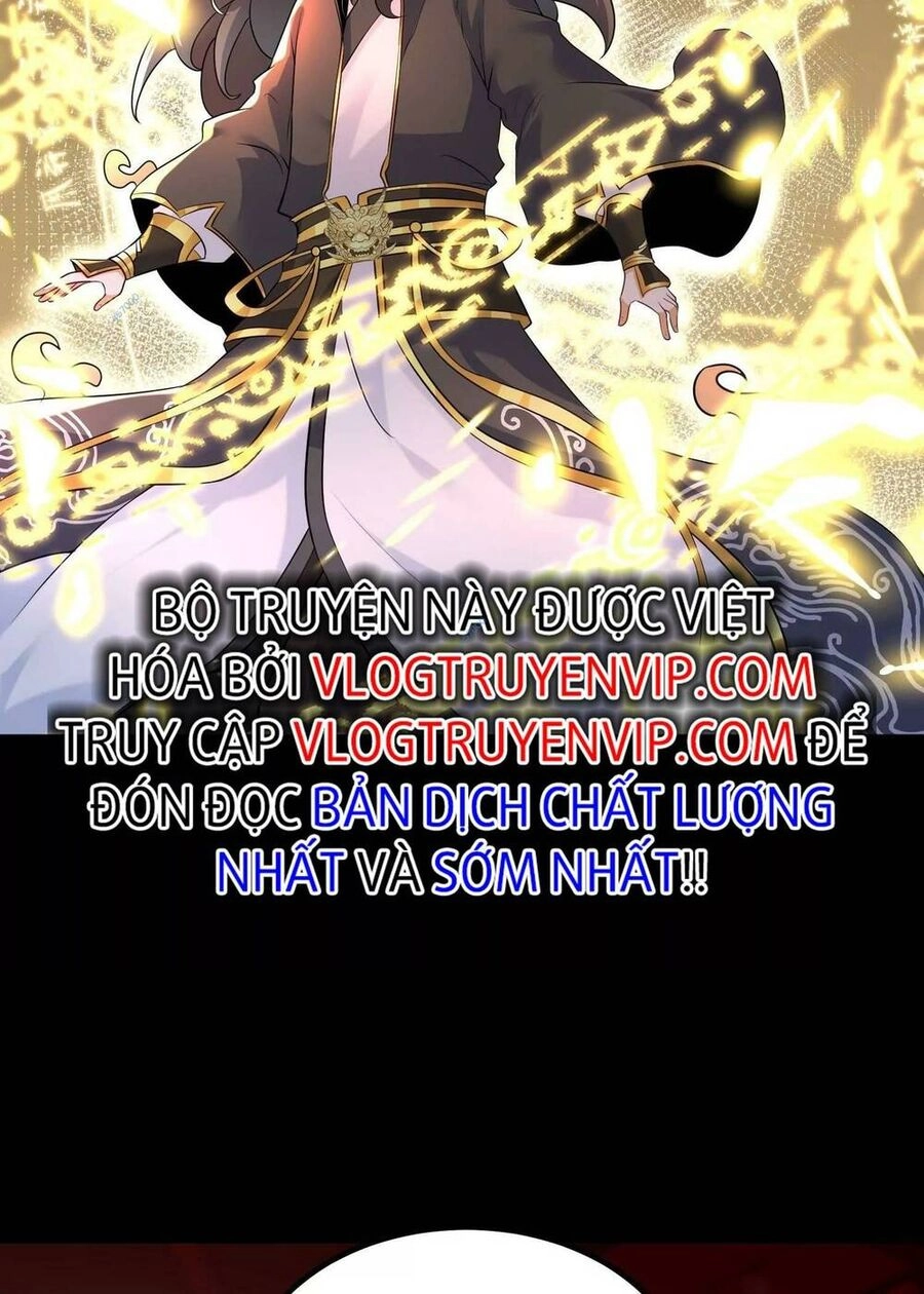 Ngạo Thế Đan Thần Chapter 4 - 83