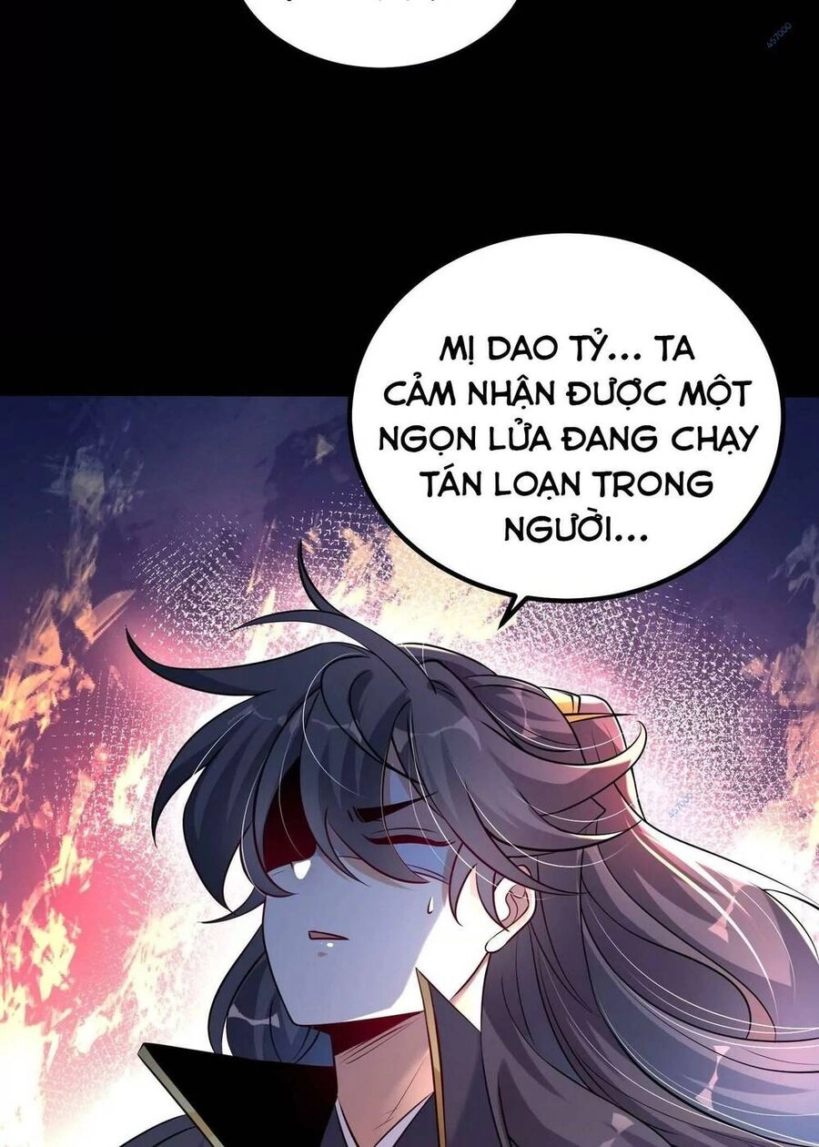 Ngạo Thế Đan Thần Chapter 4 - 85