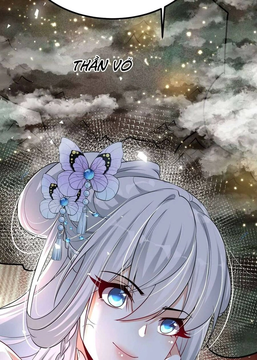 Ngạo Thế Đan Thần Chapter 4 - 93