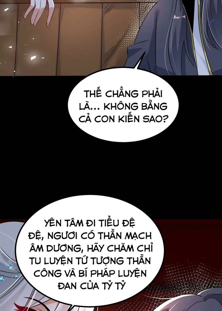 Ngạo Thế Đan Thần Chapter 4 - 97