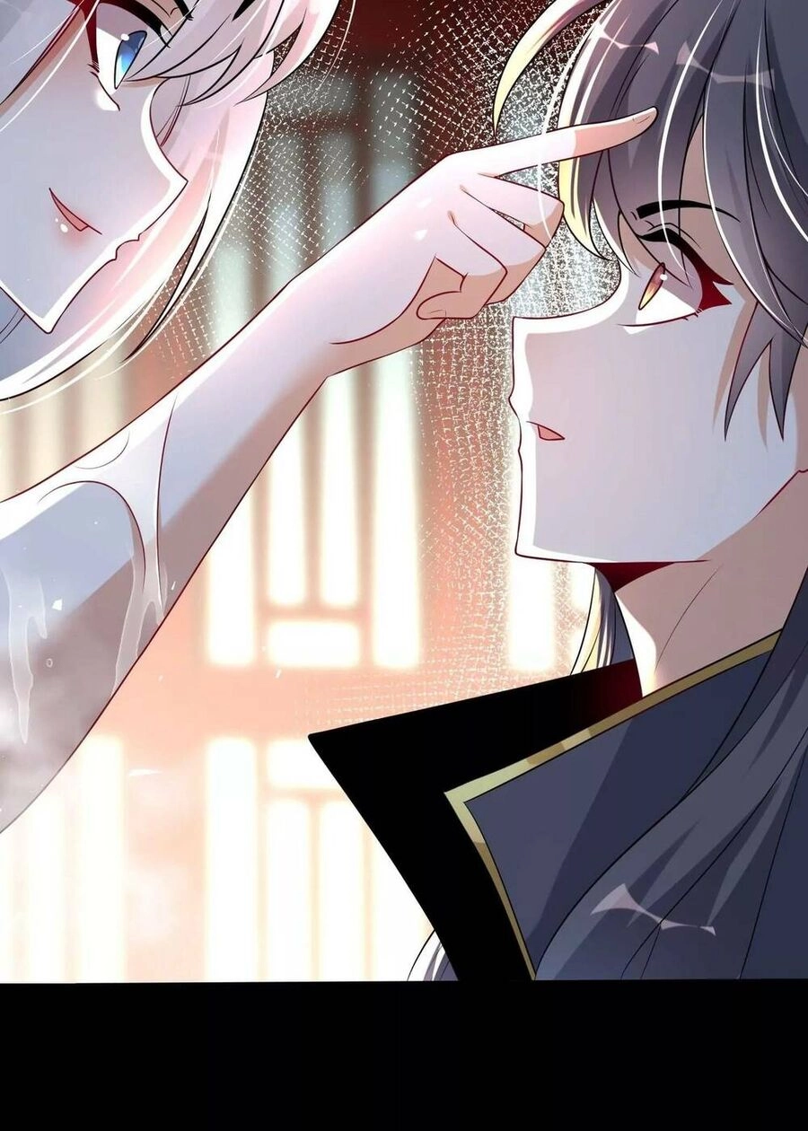 Ngạo Thế Đan Thần Chapter 4 - 98