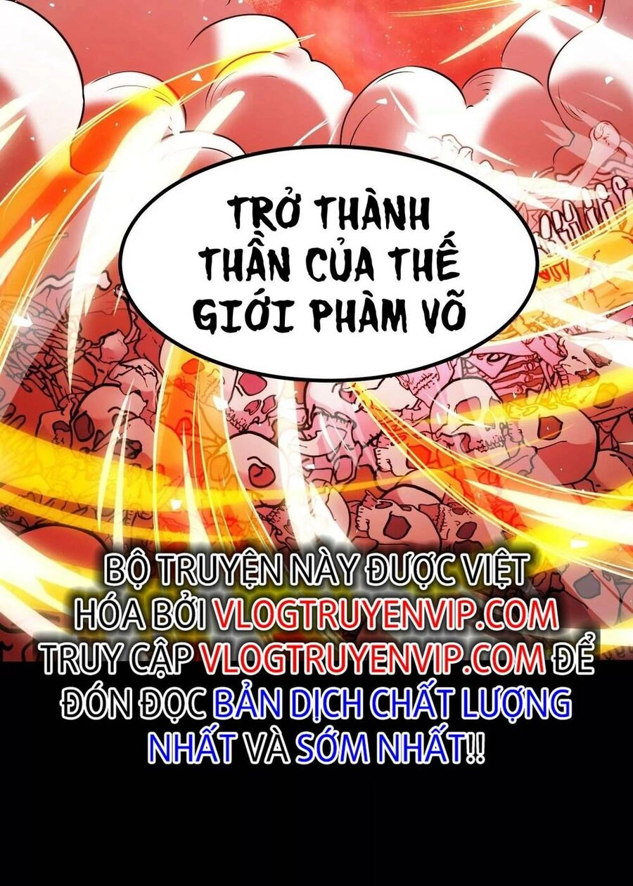 Ngạo Thế Đan Thần Chapter 4 - 100