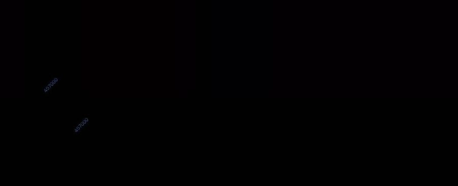 Ngạo Thế Đan Thần Chapter 4 - 101