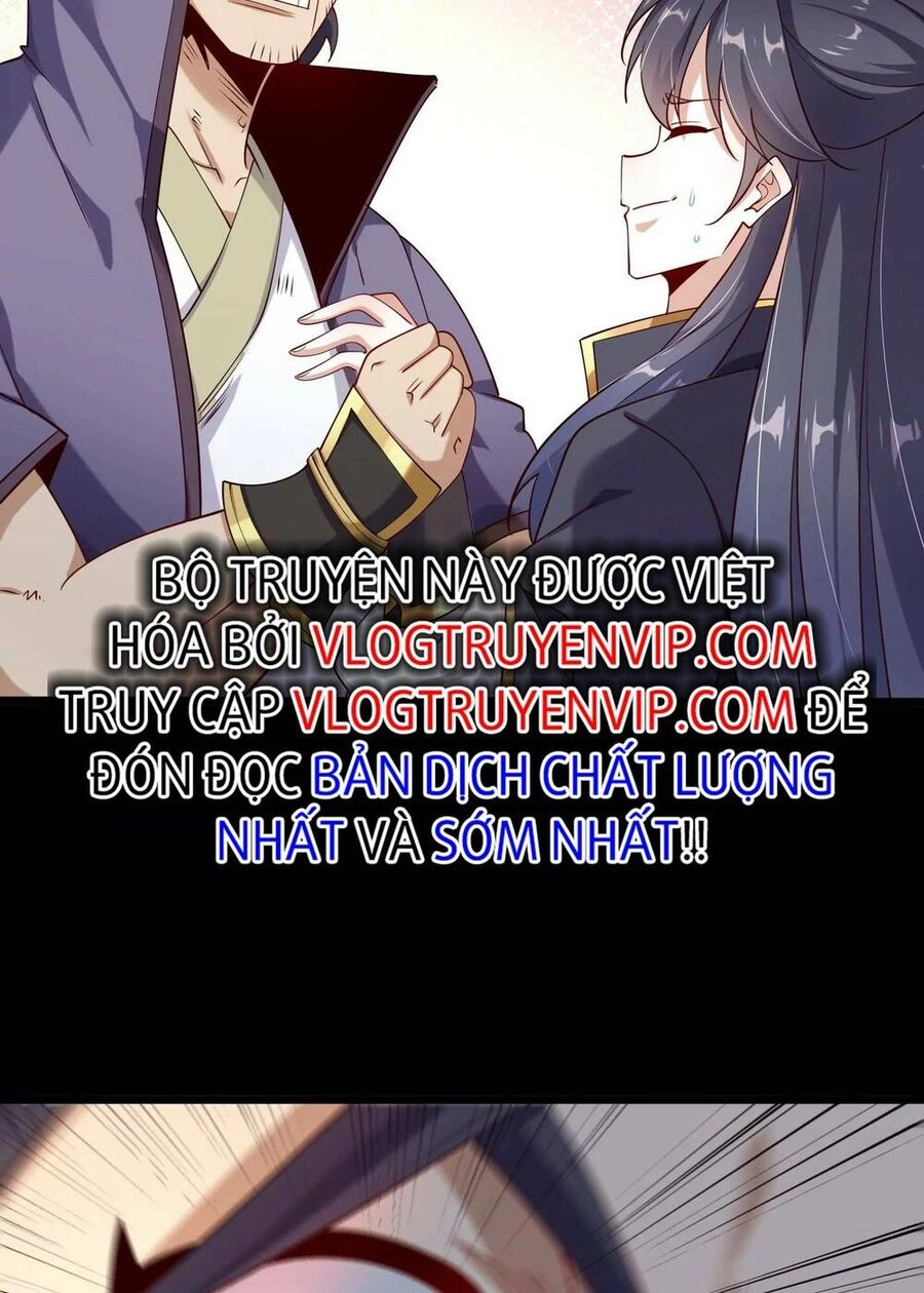 Ngạo Thế Đan Thần Chapter 5 - 12