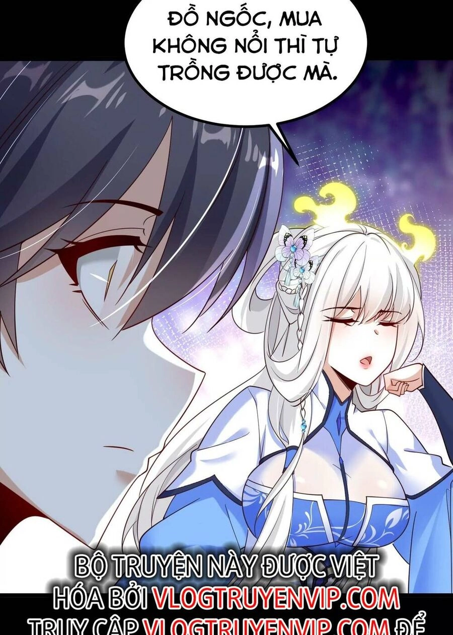 Ngạo Thế Đan Thần Chapter 5 - 26