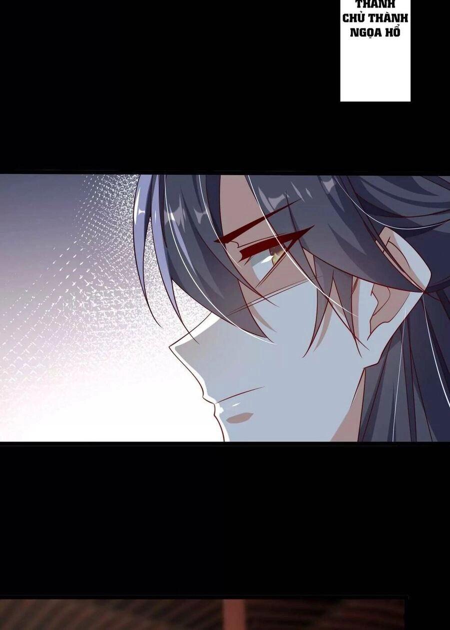 Ngạo Thế Đan Thần Chapter 5 - 32