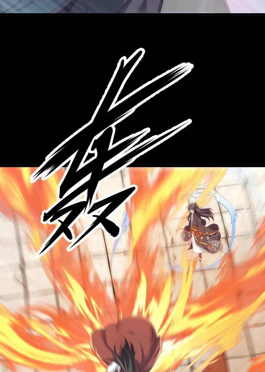 Ngạo Thế Đan Thần Chapter 5 - 38