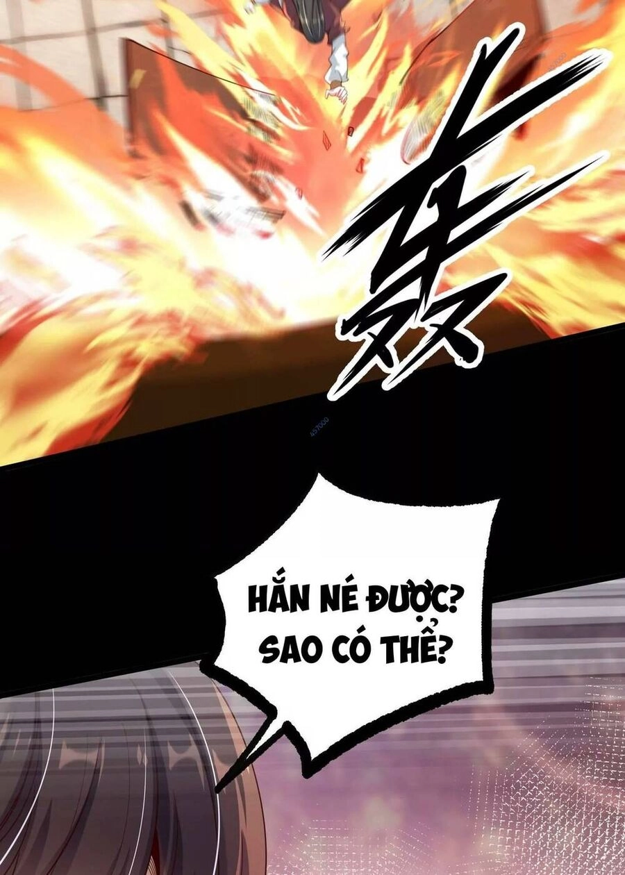 Ngạo Thế Đan Thần Chapter 5 - 39